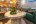 Линолеум Emerald spectra 5596 в программе Фазенда - 22.02.16 г