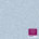 Линолеум iQ Granit 0432 Light Blue