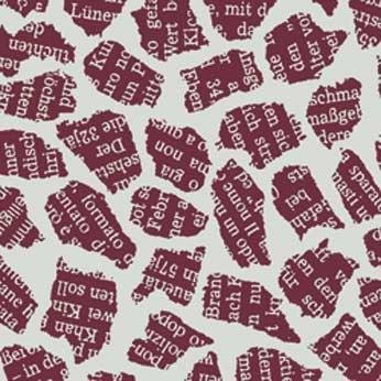 Ковролин Flotex Sottsass Terrazzo 990707 Ковролин Flotex Sottsass Terrazzo 990707
