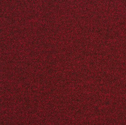 Ковровая плитка Betap Baltic 15 red
