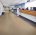 Marmoleum Concrete 3727 drift мармолеум Конкрит