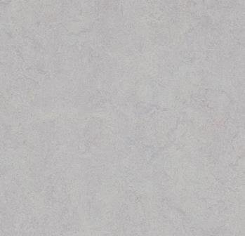 Мармолеум FORBO Fresco 3883 moonstone