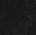 Marmoleum Ohmex 72939 black тококрассеивающий мармолеум Охмекс черный