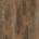 BLUES HIGHLAND Плитка ПВХ Блюз Хайленд 15,24x91,44 см