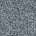 CENTAURE DECO 0968 ANTHRACITE ковролин Центраур Деко антрацит серый