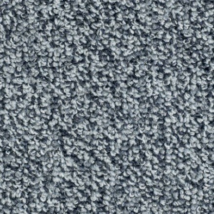 CENTAURE DECO 0968 ANTHRACITE ковролин Центраур Деко антрацит серый