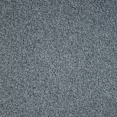 CENTAURE DECO 0968 ANTHRACITE ковролин Центраур Деко антрацит серый