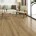 Vertigo Trend Wood 7102 BLANCH OAK BEIGE плитка ПВХ Вертиго Тренд дуб бланш беж