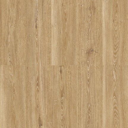 Vertigo Trend Wood 7102 BLANCH OAK BEIGE плитка ПВХ Вертиго Тренд дуб бланш беж