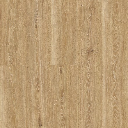 Vertigo Trend Wood 7102 BLANCH OAK BEIGE плитка ПВХ Вертиго Тренд дуб бланш беж