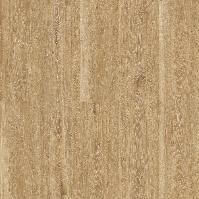 Vertigo Trend Wood 7102 BLANCH OAK BEIGE плитка ПВХ Вертиго Тренд дуб бланш беж