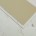 ICON FLOOR ламинат SPC Марбл ML-63 Мрамор Микеланджело MARBLE Michelangelo