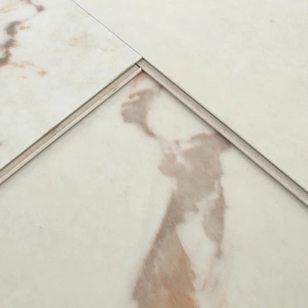 ICON FLOOR ламинат SPC Марбл ML-63 Мрамор Микеланджело MARBLE Michelangelo