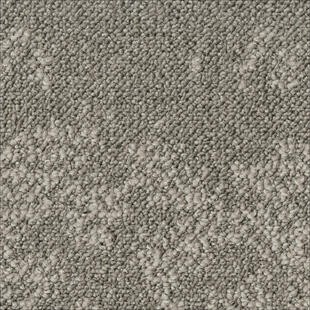 DESSO Arable AA86 9106 Ковровая плитка Дессо Арабле песочный