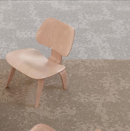DESSO Arable AA86 9106 Ковровая плитка Дессо Арабле песочный