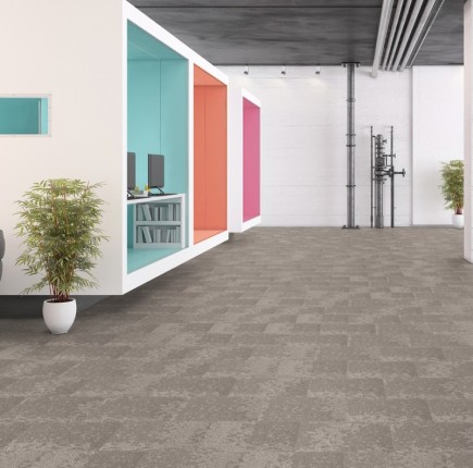 DESSO Arable AA86 9106 Ковровая плитка Дессо Арабле песочный