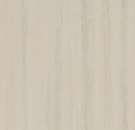 Мармолеум Стриато 5252 white cliffs