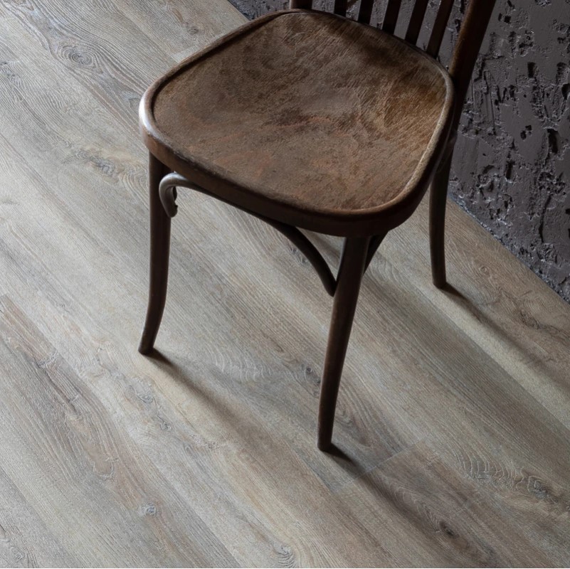 Vinilam Glue Дуб Амберг (Rich) 15783 Glue плитка ПВХ Винилам Глуе Vinilam Glue Дуб Амберг (Rich) 15783 Glue плитка ПВХ Винилам Глуе