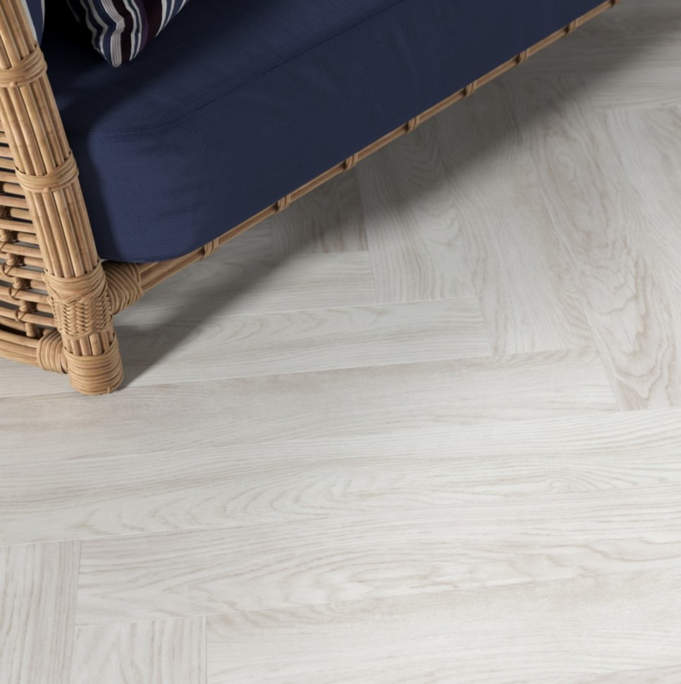 FineFlex Wood FX-105 Дуб Лапландский плитка ПВХ ФайнФлекс Вуд 940x140x2.2 FineFlex Wood FX-105 Дуб Лапландский плитка ПВХ ФайнФлекс Вуд 940x140x2.2