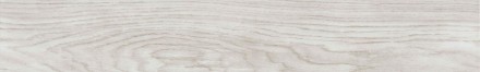 FineFlex Wood FX-105 Дуб Лапландский плитка ПВХ ФайнФлекс Вуд 940x140x2.2