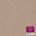 Линолеум iQ Granit 0434 Dark Beige