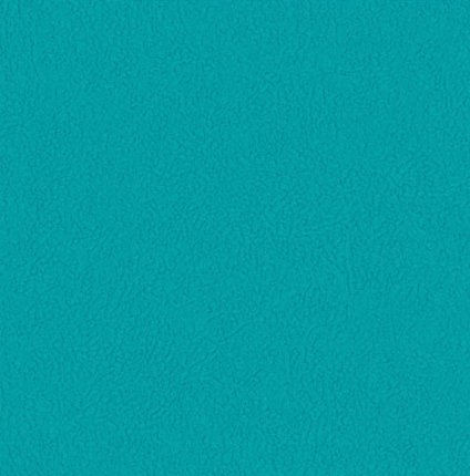 GRABOSPORT Supreme 7143_00_273 бирюзовый 6,7 мм