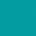 GRABOSPORT Supreme 7143_00_273 бирюзовый 6,7 мм