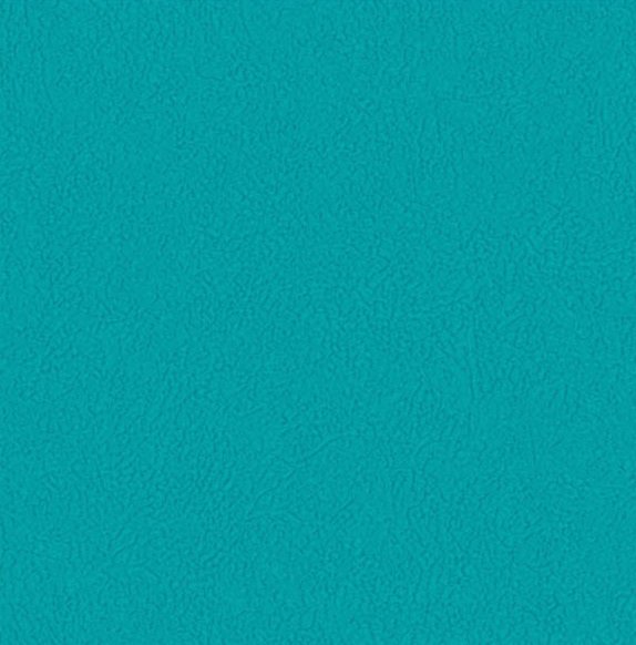 GRABOSPORT Supreme 7143_00_273 бирюзовый 6,7 мм GRABOSPORT Supreme 7143_00_273 бирюзовый 6,7 мм