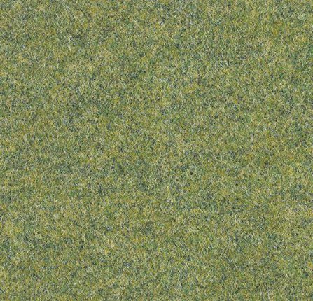 Коммерческий ковролин Forte 96008