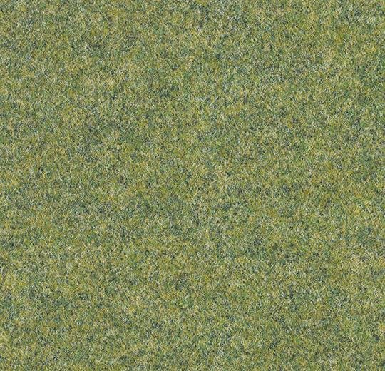 Коммерческий ковролин Forte 96008 Коммерческий ковролин Forte 96008
