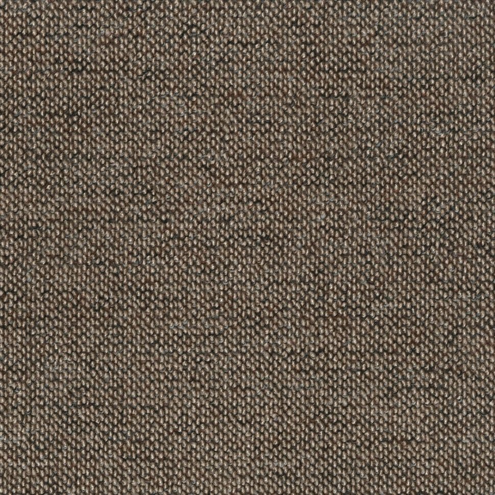 BIG Tweed 337 ковролин коммерческий