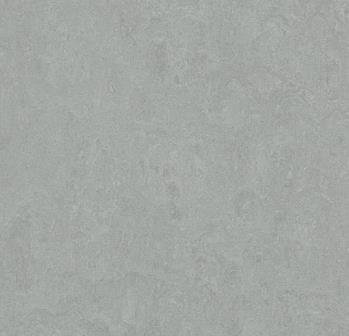 Мармолеум FORBO Fresco 3889 cinder