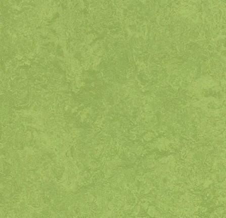 Marmoleum Sport 83285 green натуральный спортивный мармолеум зеленый