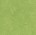 Marmoleum Sport 83285 green натуральный спортивный мармолеум зеленый