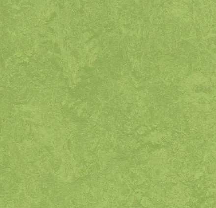 Marmoleum Sport 83285 green натуральный спортивный мармолеум зеленый