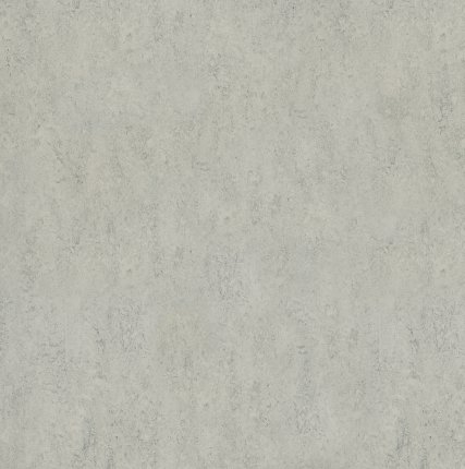 Мармолеум FORBO Real 3032 mist grey