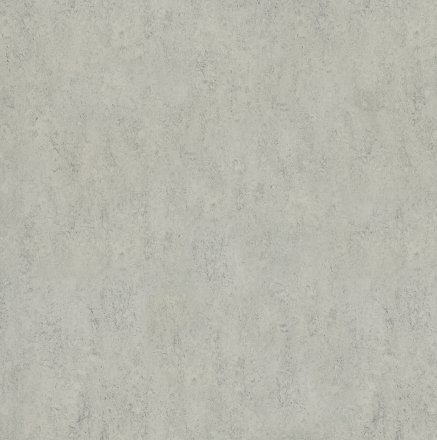 Мармолеум FORBO Real 3032 mist grey