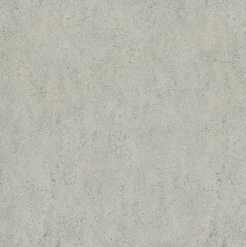 cveti 300.jpg Мармолеум FORBO Real 3032 mist grey