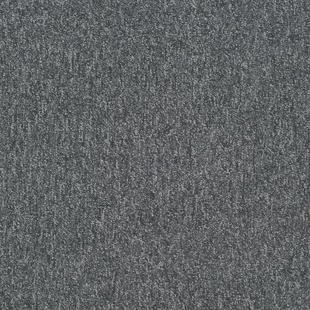 Ковровая плитка Galaxy LIGHT 34686
