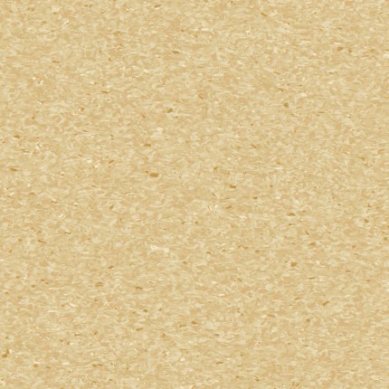 Линолеум  iQ Granit Acoustic 772 Light Yellow