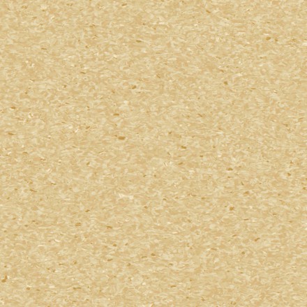 Линолеум  iQ Granit Acoustic 772 Light Yellow