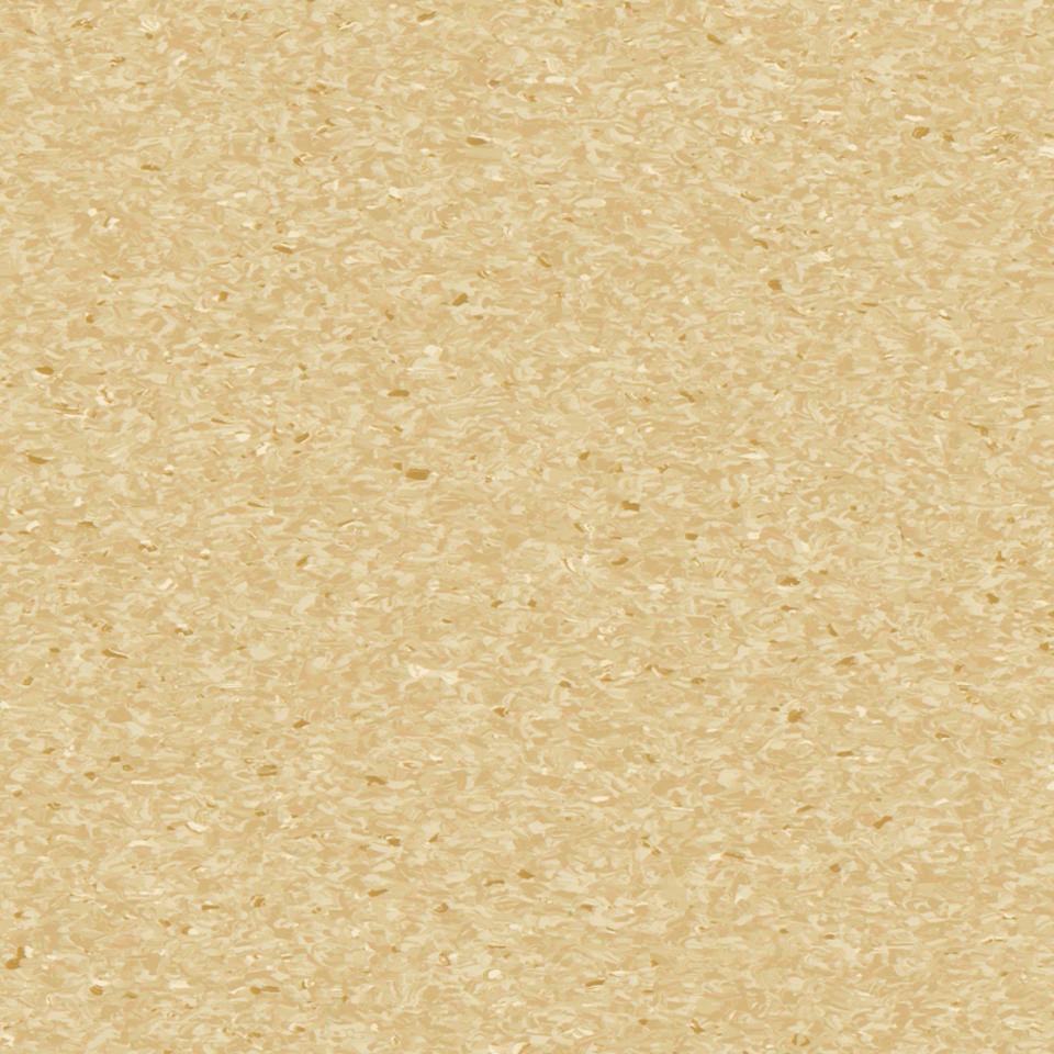 Линолеум iQ Granit Acoustic 772 Light Yellow Линолеум iQ Granit Acoustic 772 Light Yellow