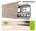 Bonkeel Style BS7022 серый плинтус Бонкил стайл 