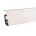 Bonkeel Style BS7022 серый плинтус Бонкил стайл 