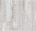 BLUES LANCASTER Плитка ПВХ  Блюз Ланкастер 15,24x91,44 см