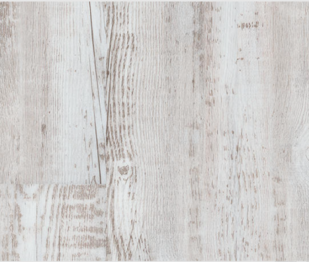 BLUES LANCASTER Плитка ПВХ  Блюз Ланкастер 15,24x91,44 см