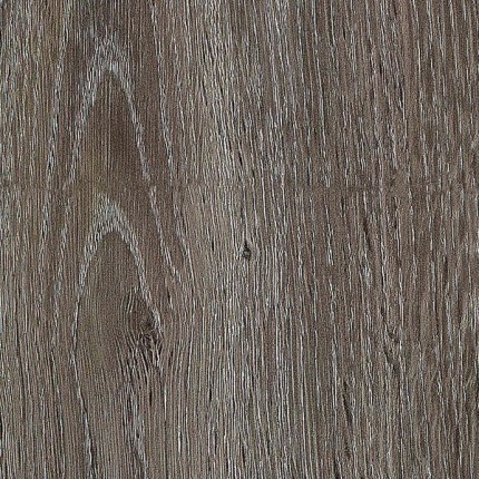 Vertigo Trend Wood 7106 ELEGANT OAK плитка ПВХ Вертиго Тренд элегантный дуб