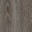 Vertigo Trend Wood 7106 ELEGANT OAK плитка ПВХ Вертиго Тренд элегантный дуб
