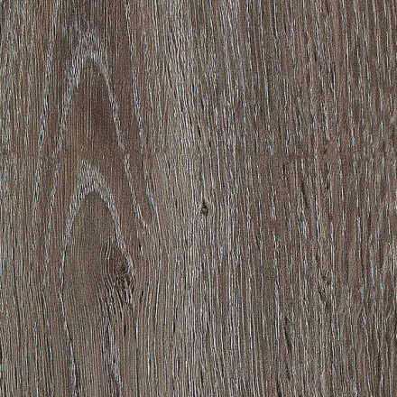 Vertigo Trend Wood 7106 ELEGANT OAK плитка ПВХ Вертиго Тренд элегантный дуб