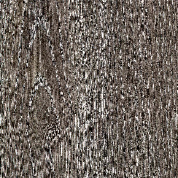 Vertigo Trend Wood 7106 ELEGANT OAK плитка ПВХ Вертиго Тренд элегантный дуб